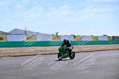 media/Apr-12-2024-2WTD (Fri) [[cde236eda6]]/B Group/Session 2 (start finish)/